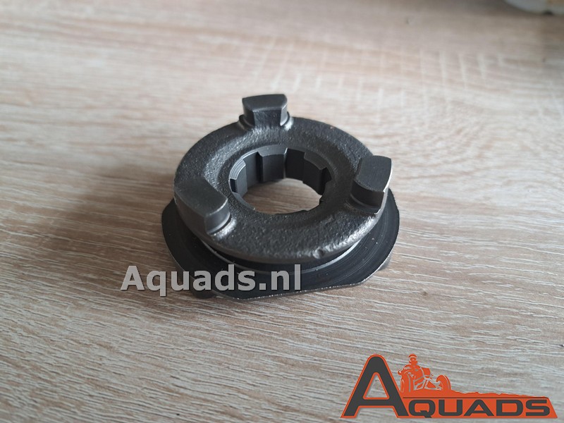 Sliding Bush, gearshift CFMoto 500